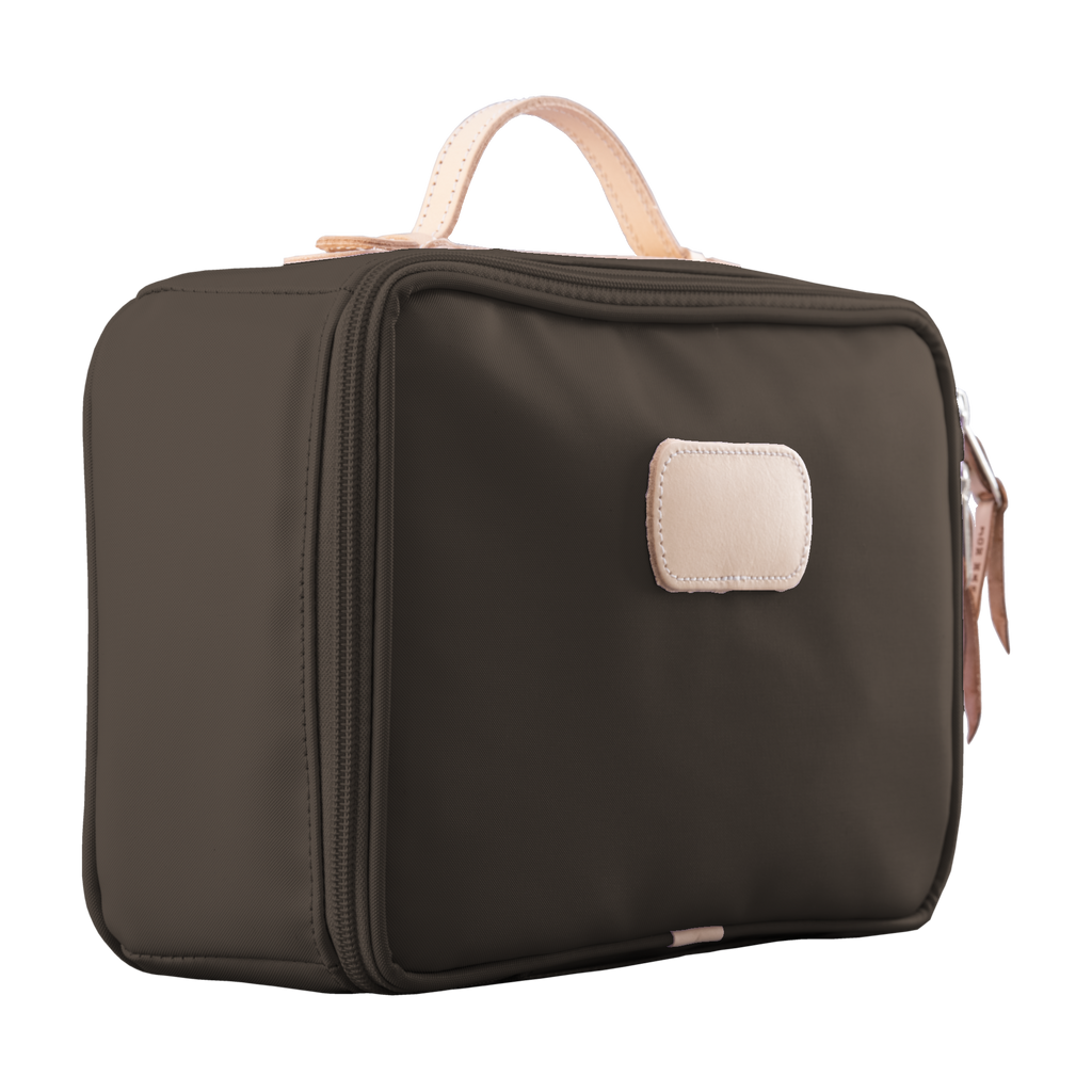 Jon Hart Design Large Travel Kit