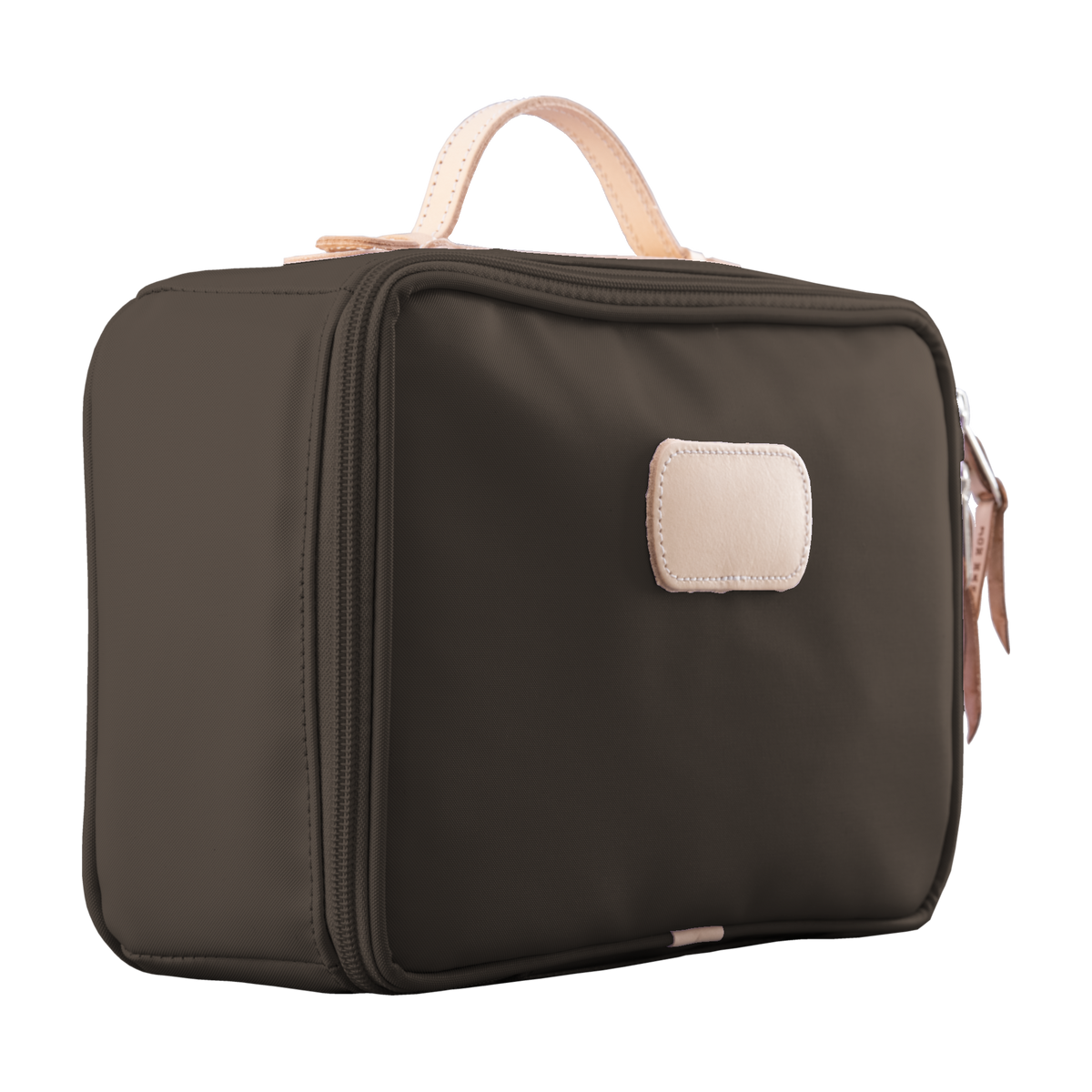 Jon Hart Design Large Travel Kit