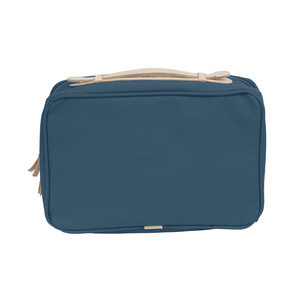 Jon Hart Design Large Travel Kit