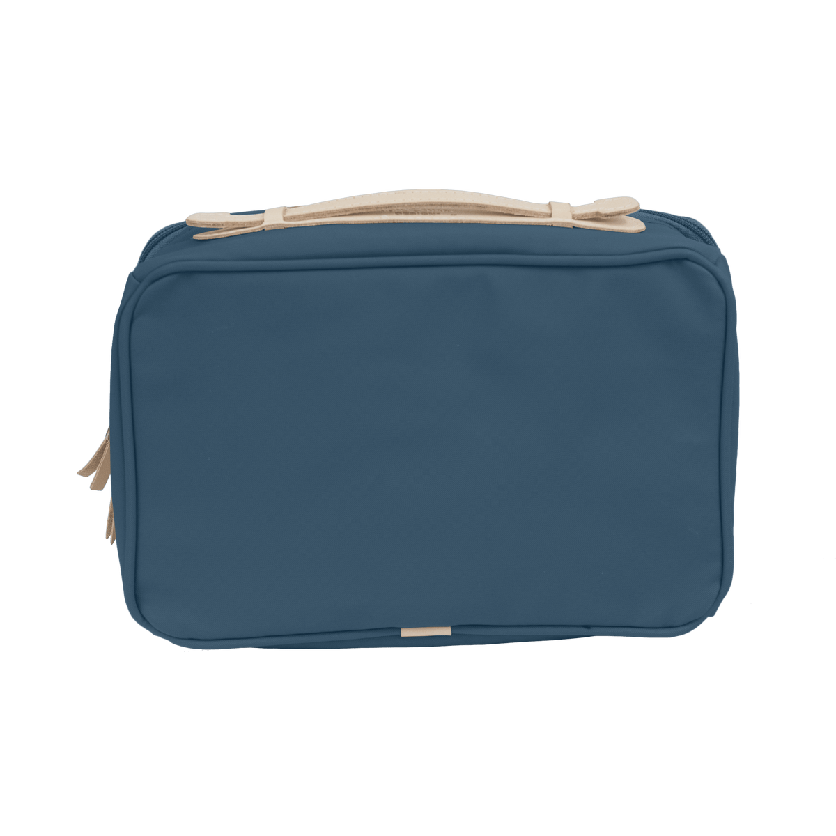 Jon Hart Design Large Travel Kit