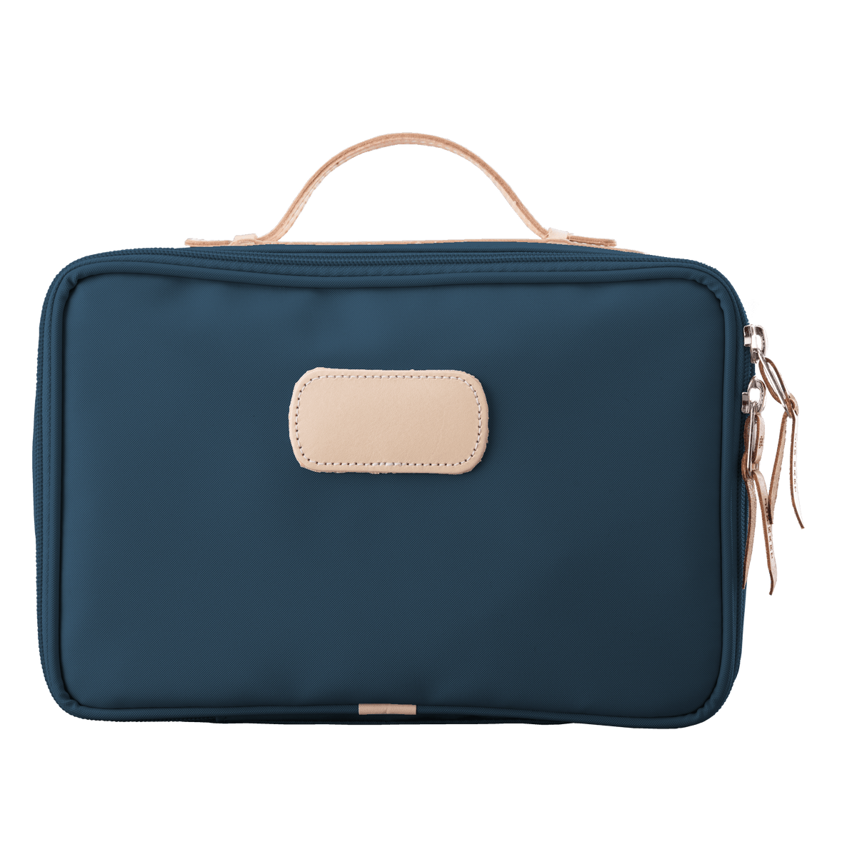 Large Travel Kit