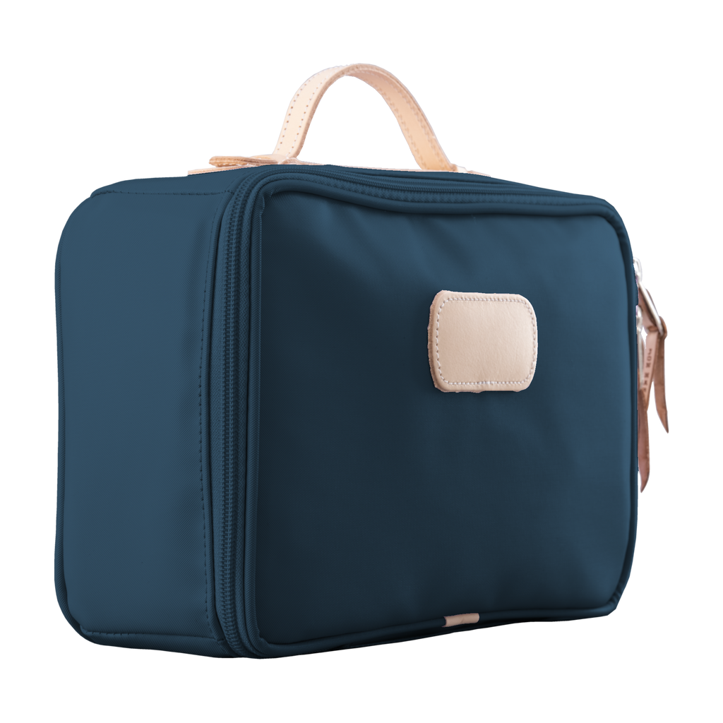 Jon Hart Design Large Travel Kit