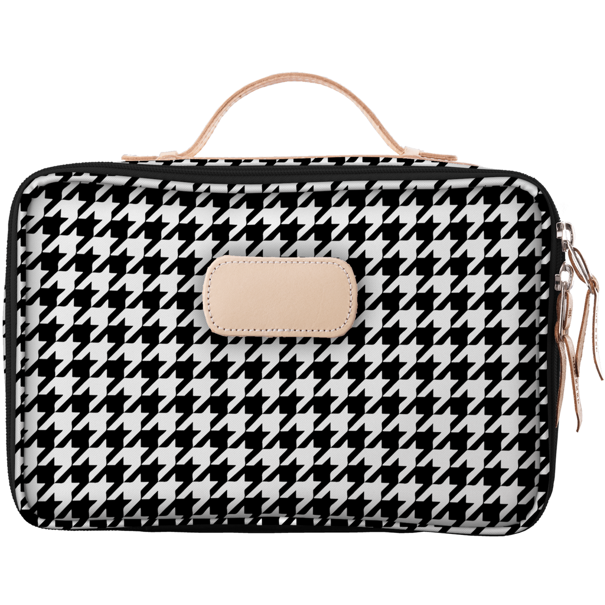 Large Travel Kit