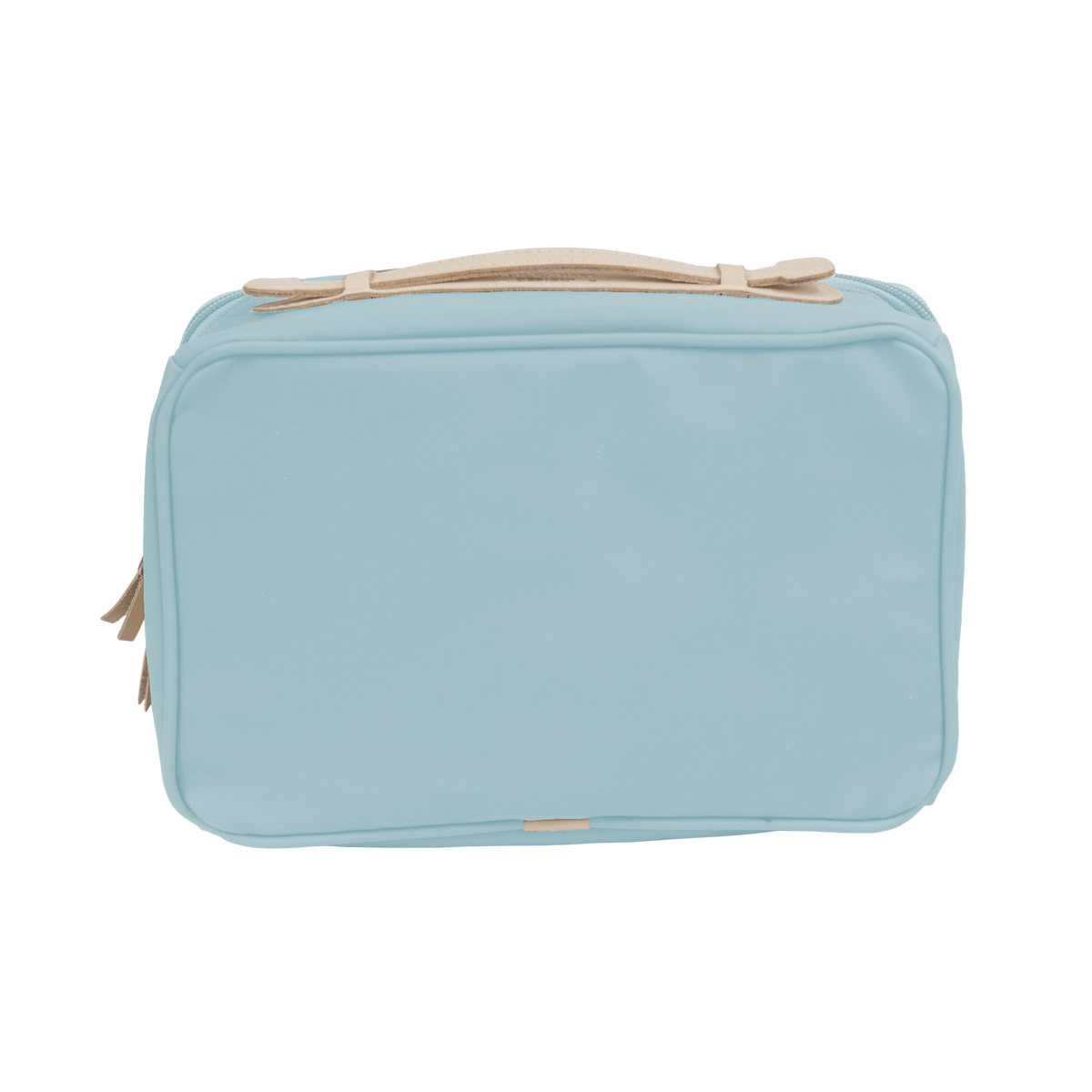 Jon Hart Design Large Travel Kit