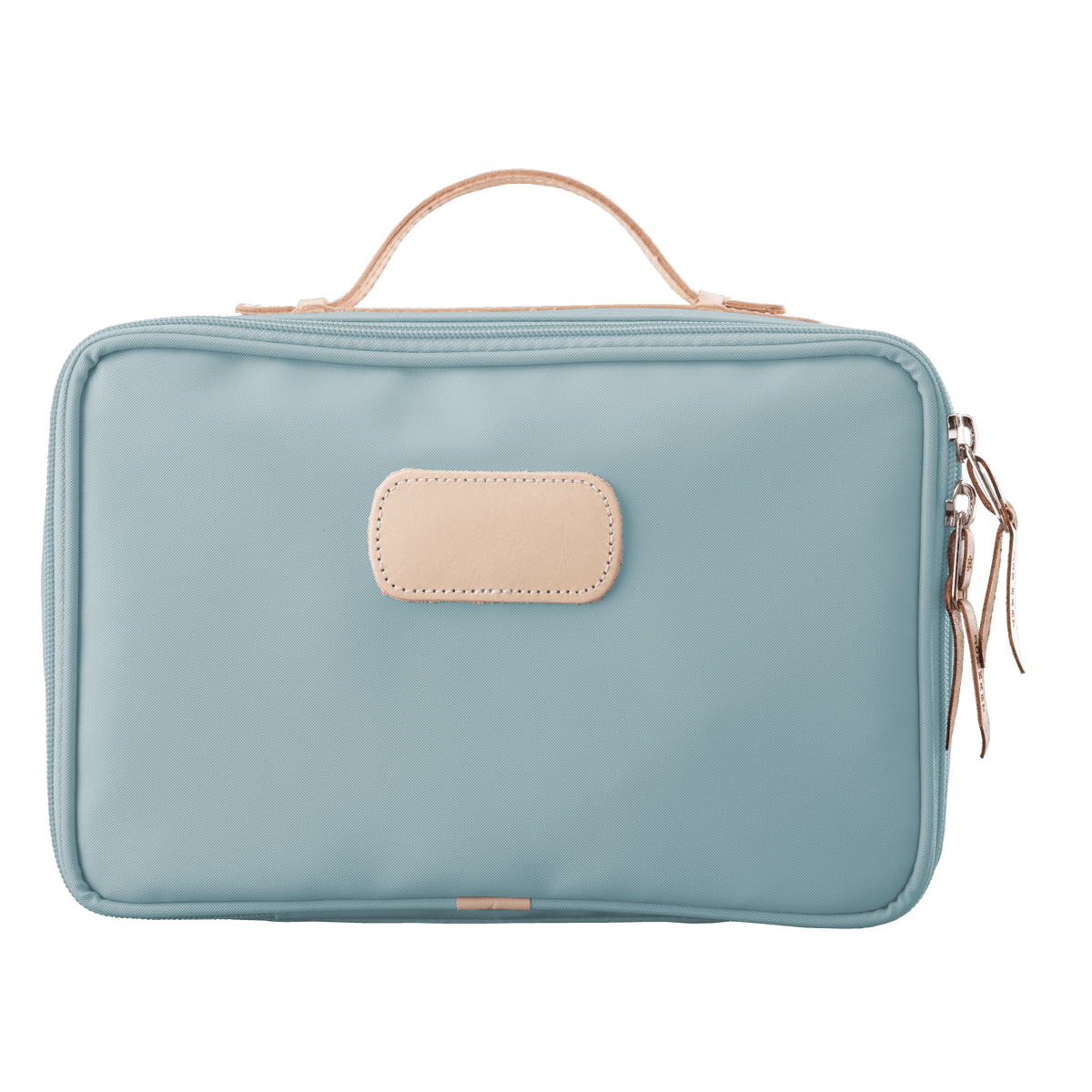 Large Travel Kit