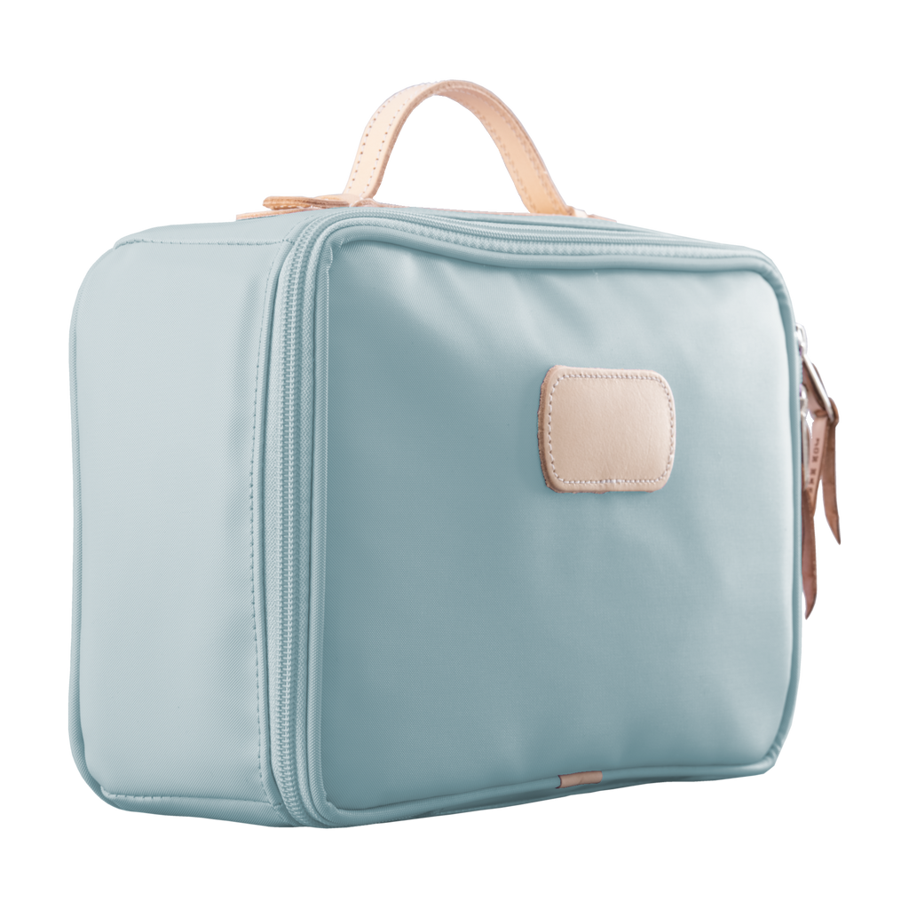 Jon Hart Design Large Travel Kit