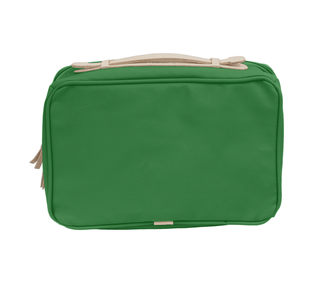 Jon Hart Design Large Travel Kit