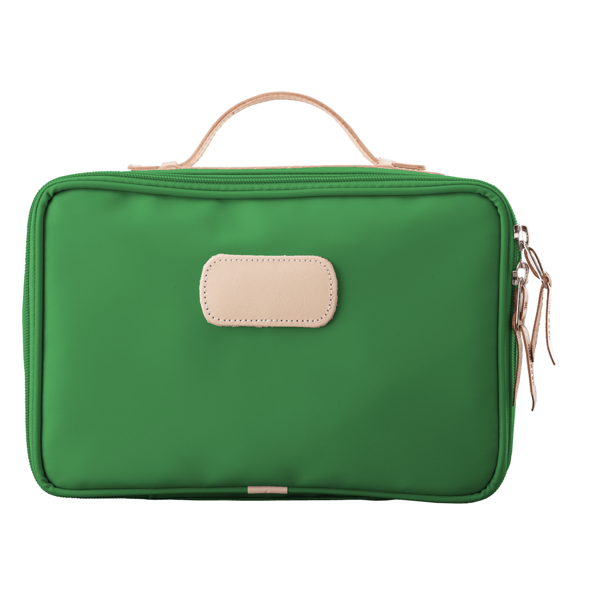 Large Travel Kit