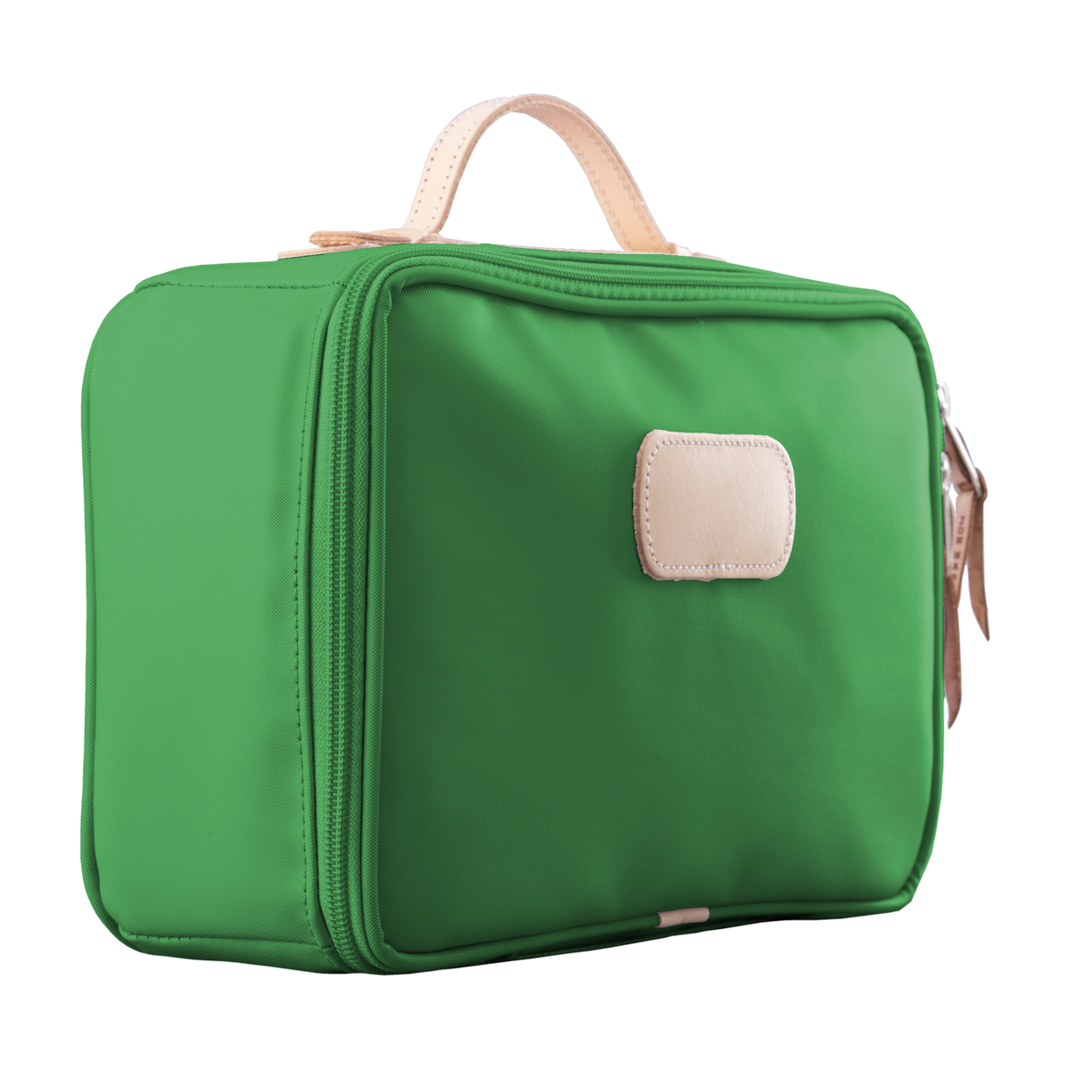 Jon Hart Design Large Travel Kit