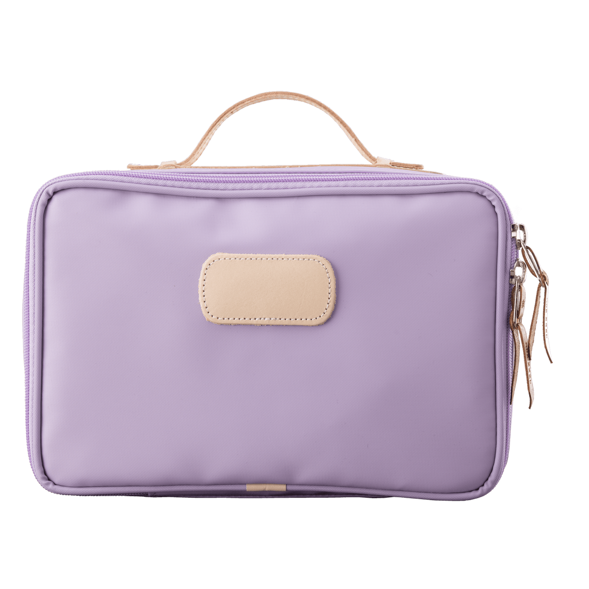 Large Travel Kit