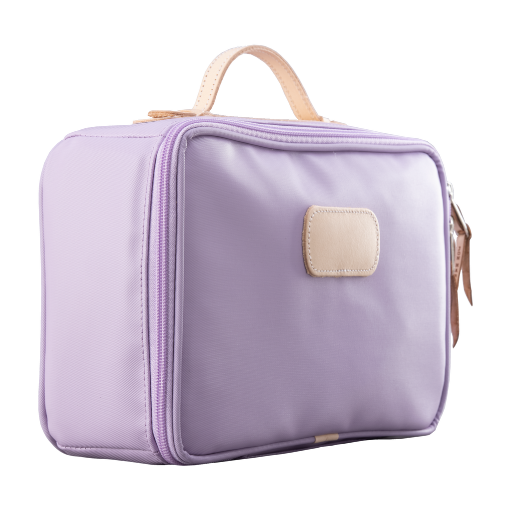 Jon Hart Design Large Travel Kit