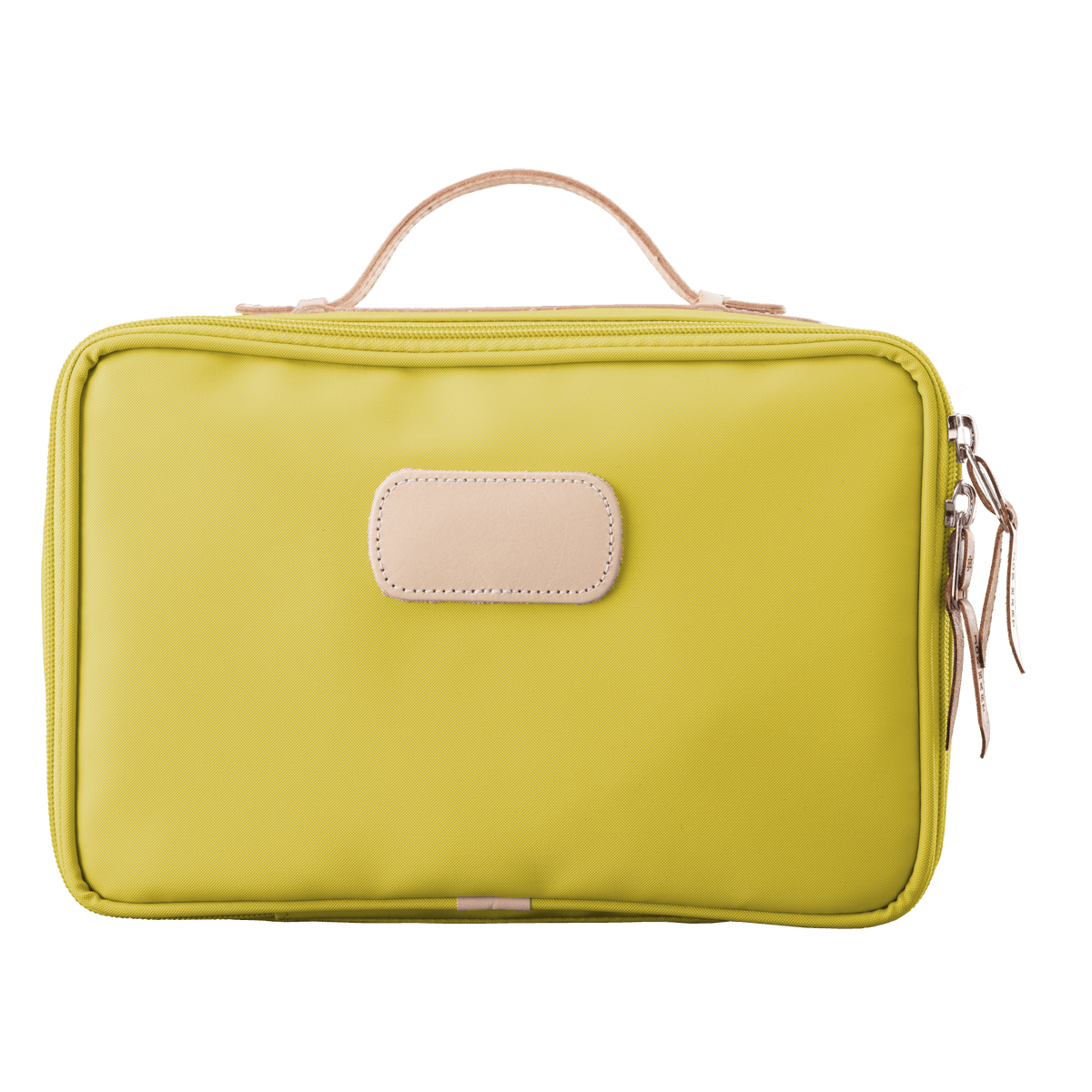 Large Travel Kit