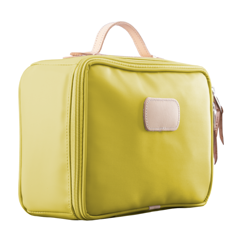 Jon Hart Design Large Travel Kit