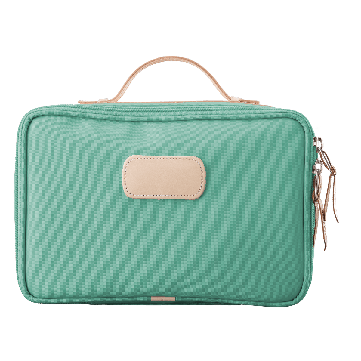 Large Travel Kit