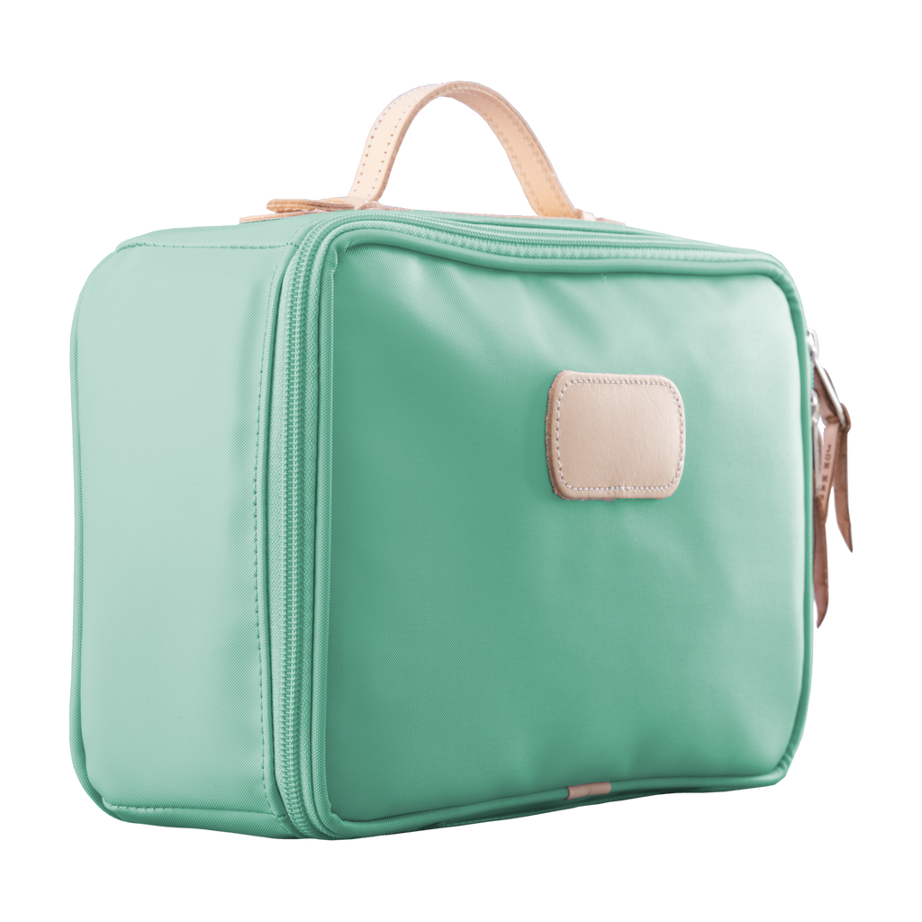 Jon Hart Design Large Travel Kit