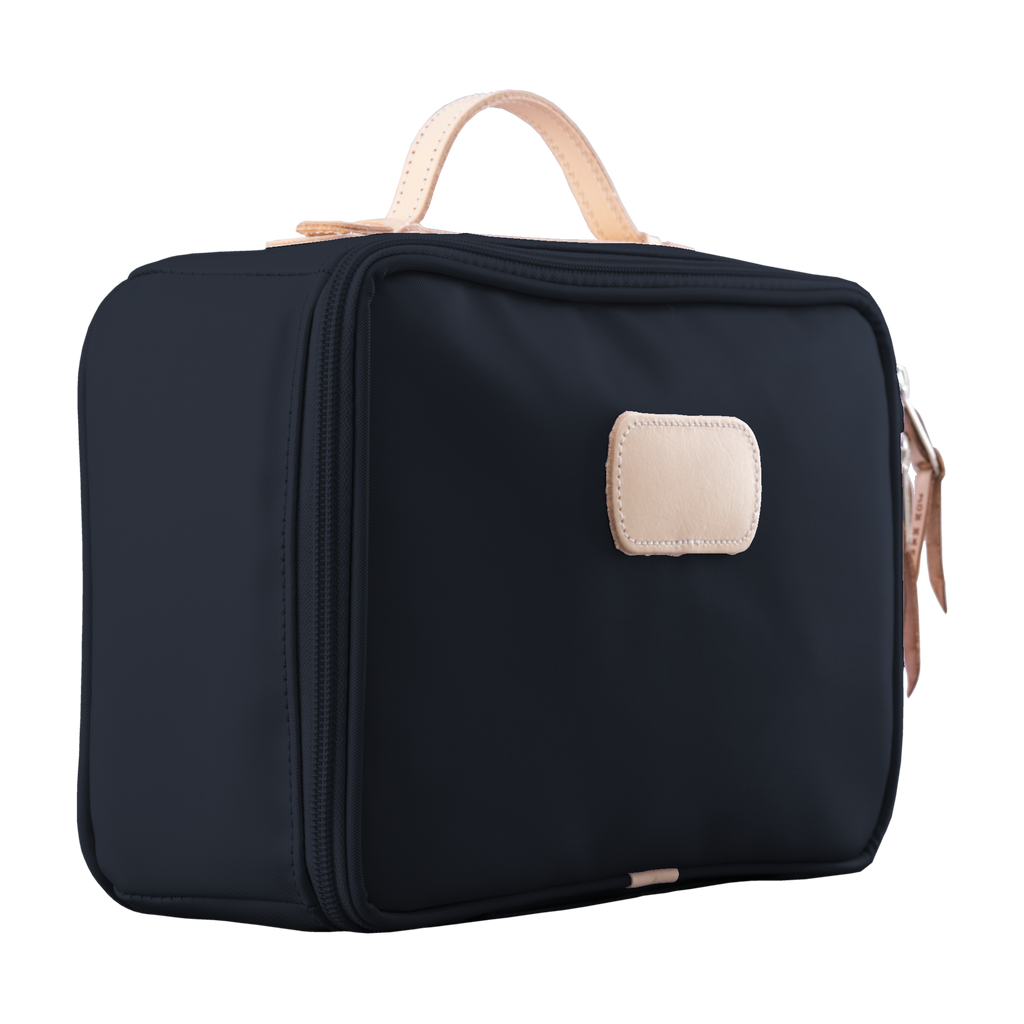 Jon Hart Design Large Travel Kit