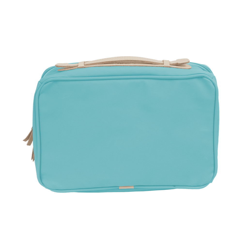 Jon Hart Design Large Travel Kit
