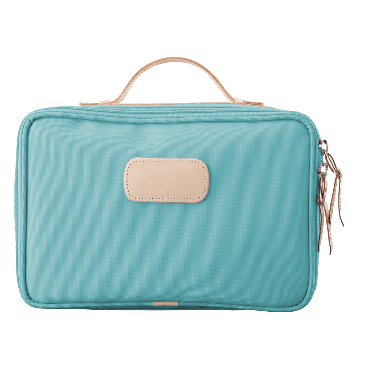 Large Travel Kit