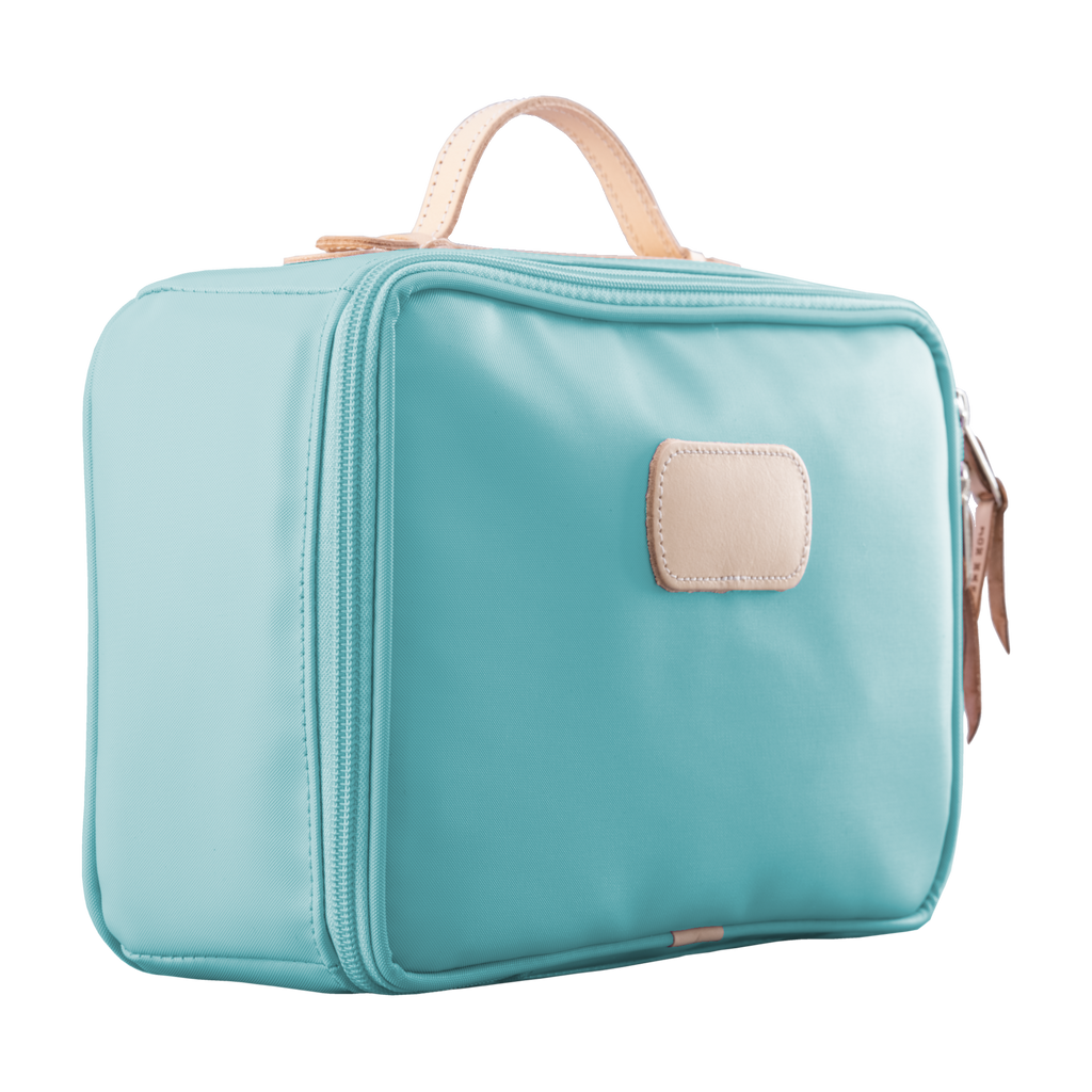 Jon Hart Design Large Travel Kit