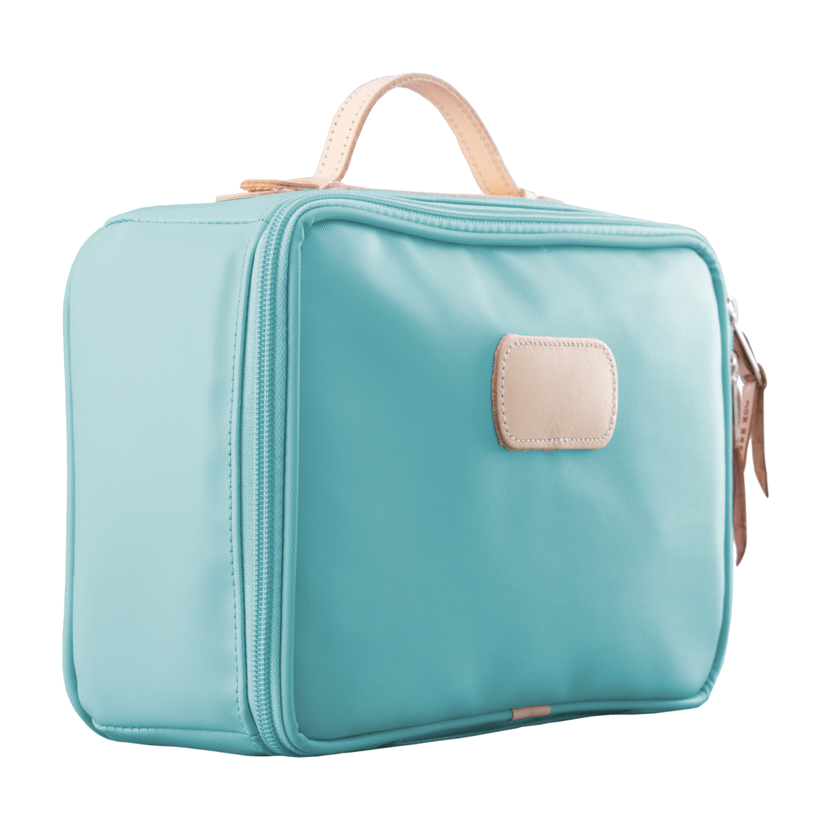 Jon Hart Design Large Travel Kit