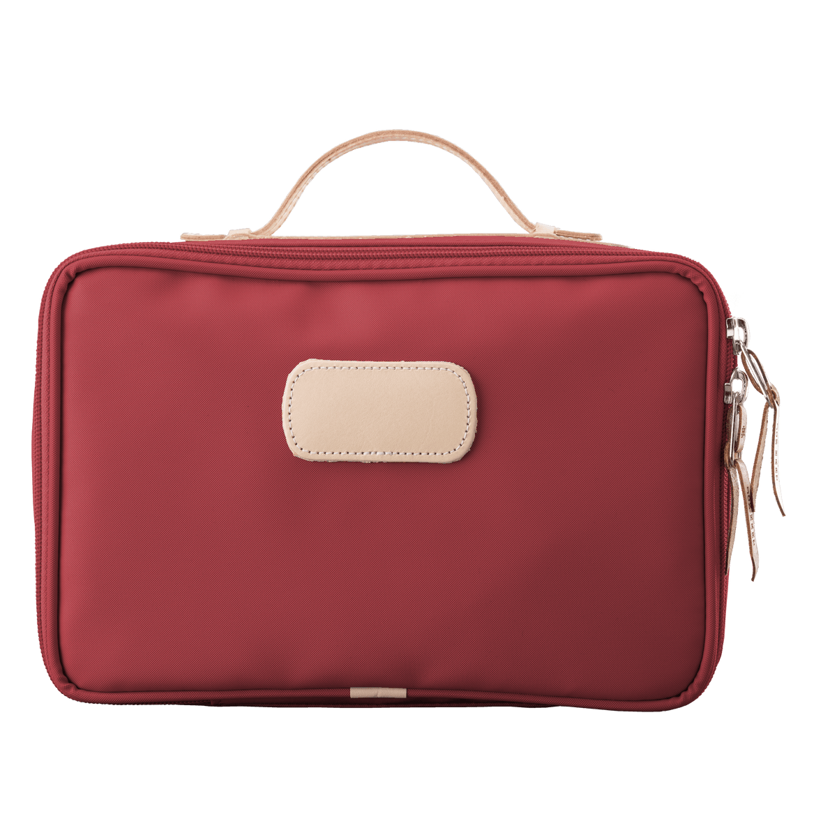 Large Travel Kit