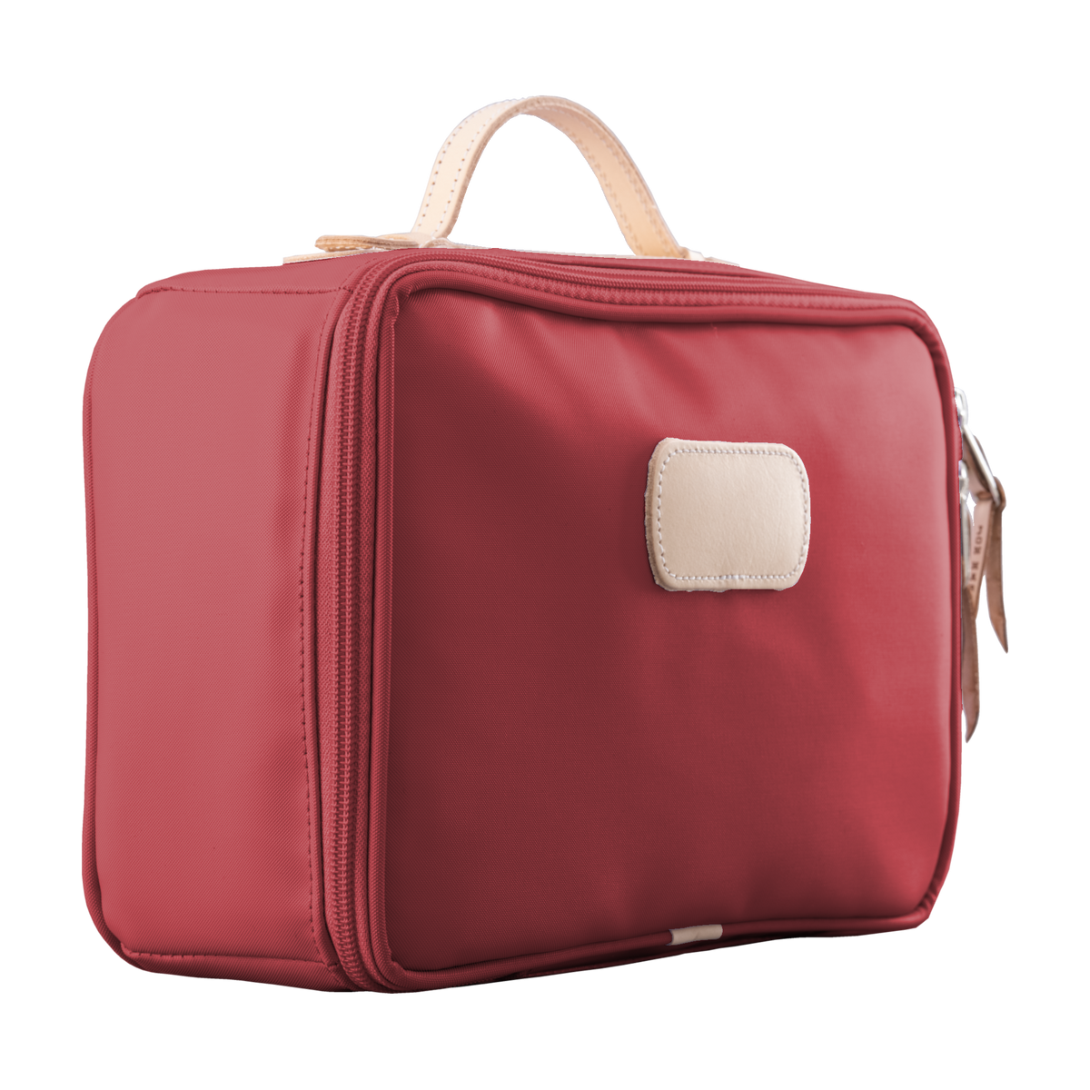 Jon Hart Design Large Travel Kit