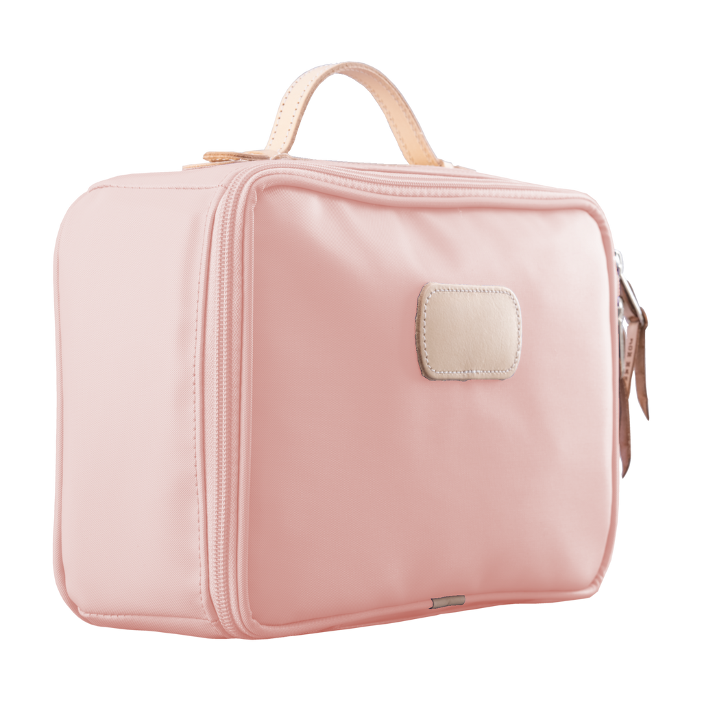 Jon Hart Design Large Travel Kit