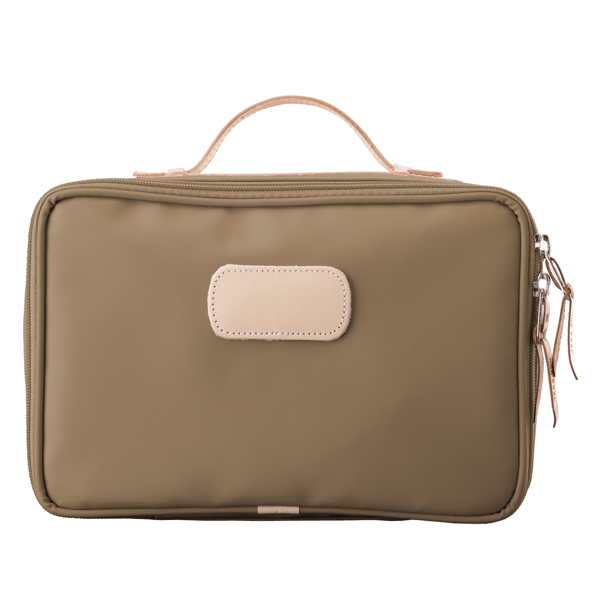 Large Travel Kit