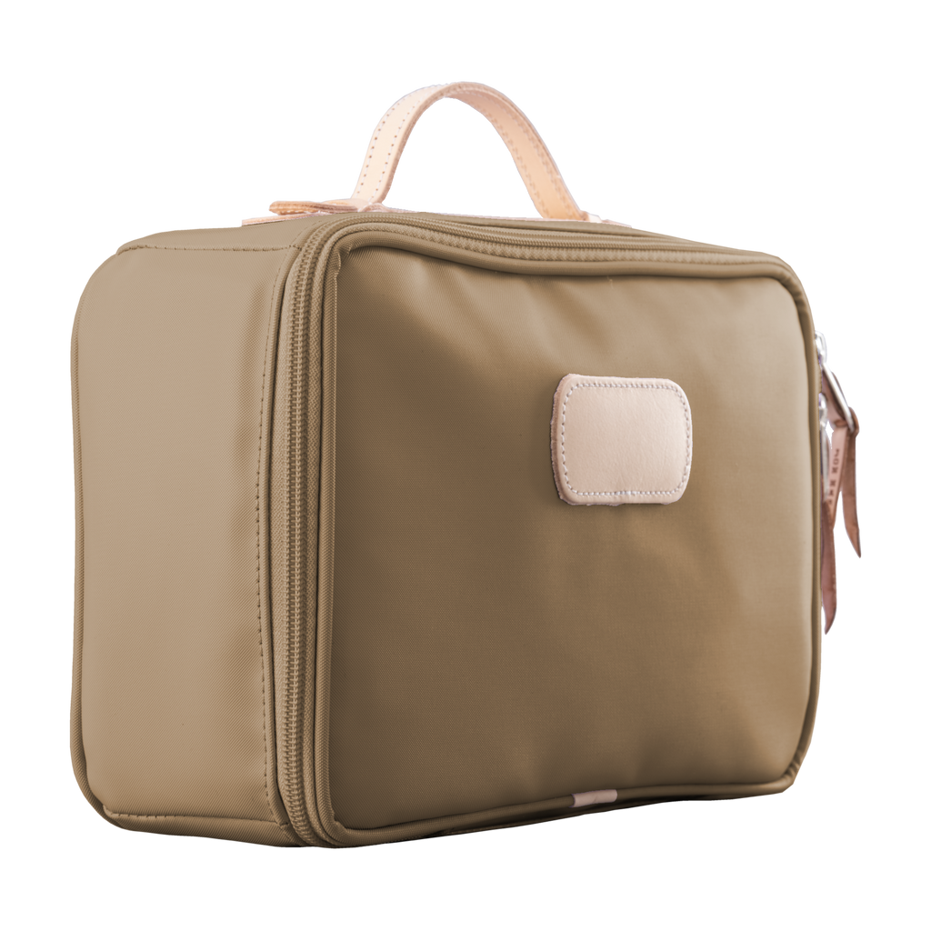 Jon Hart Design Large Travel Kit