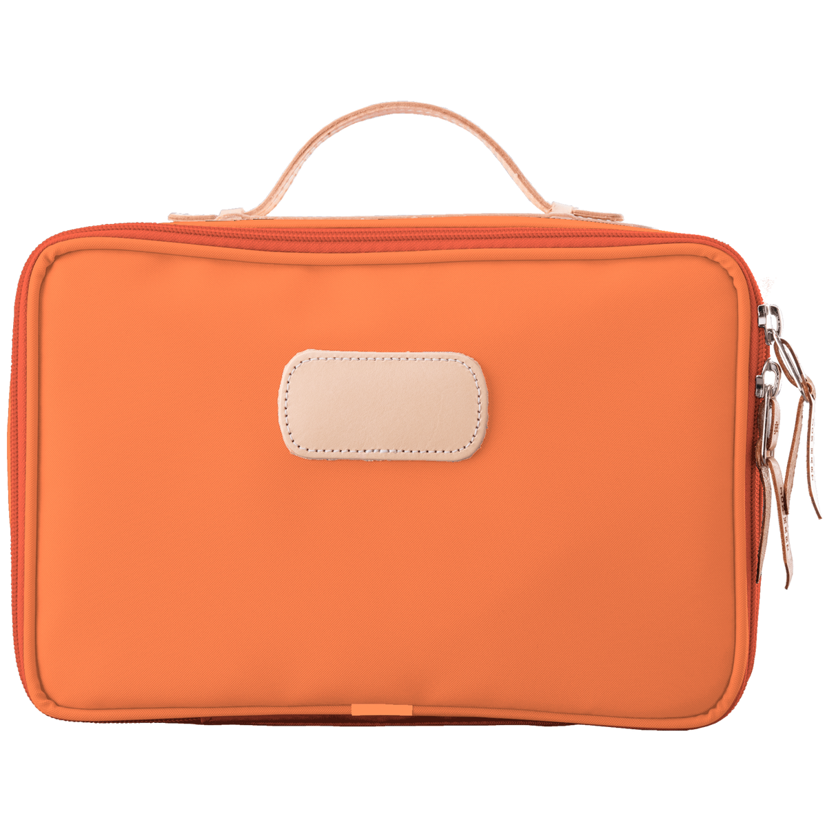 Large Travel Kit
