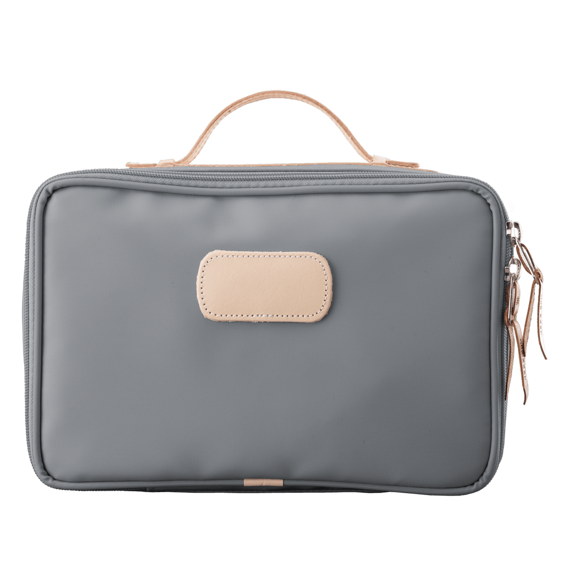 Large Travel Kit