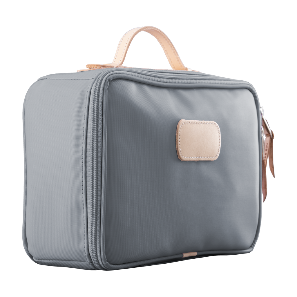 Jon Hart Design Large Travel Kit