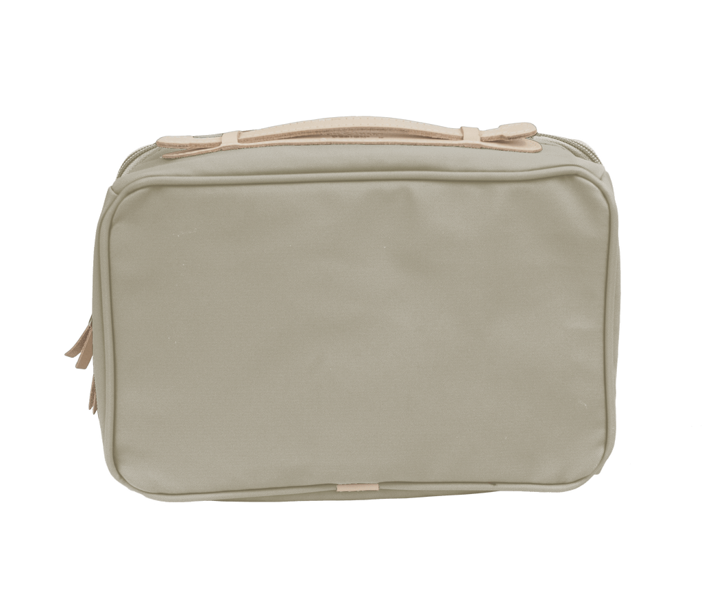 Jon Hart Design Large Travel Kit