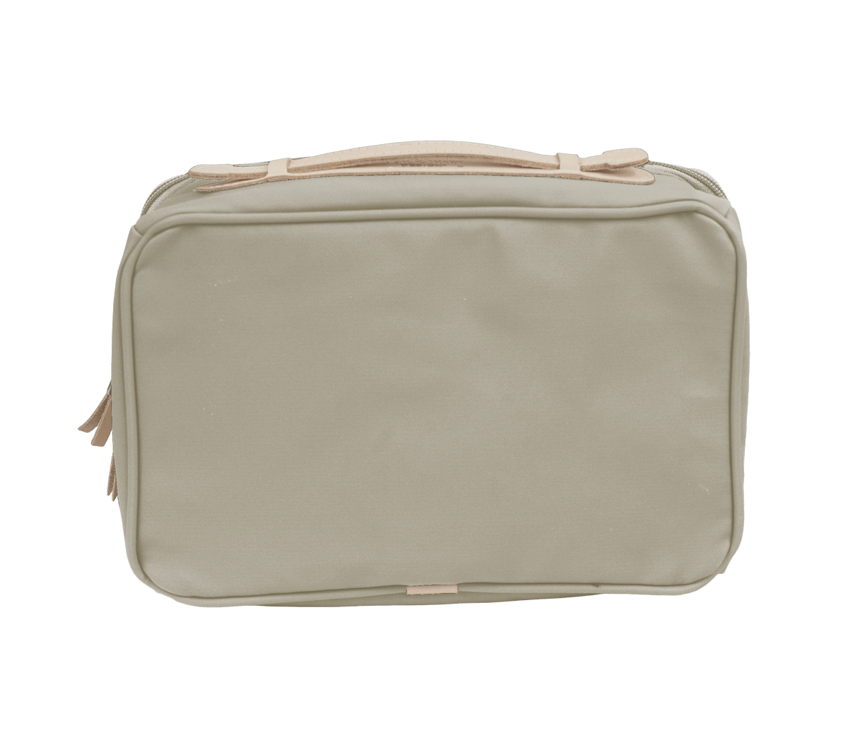Jon Hart Design Large Travel Kit