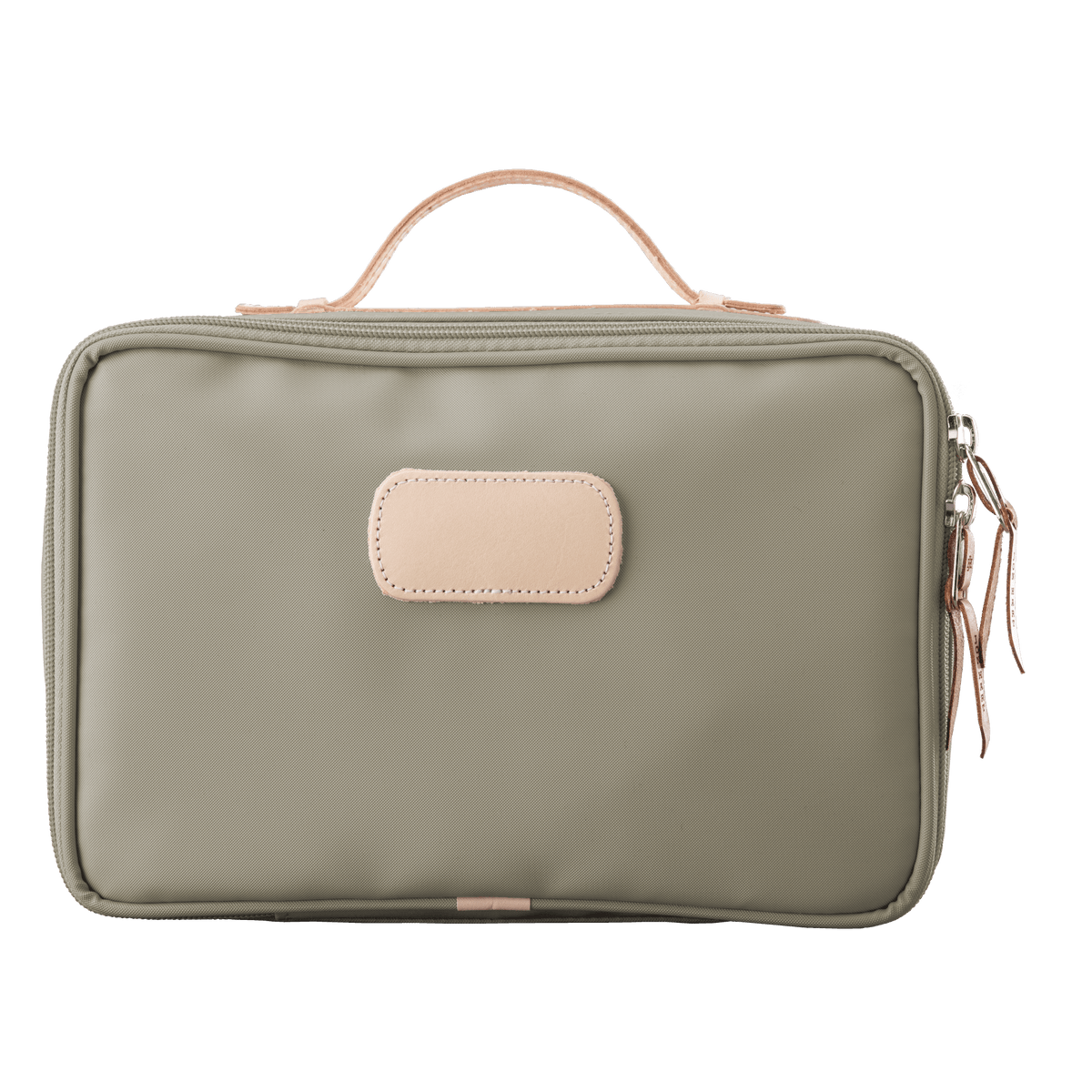 Large Travel Kit