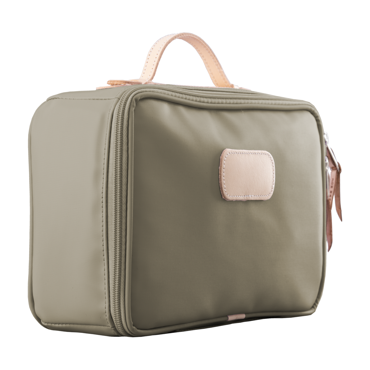Jon Hart Design Large Travel Kit