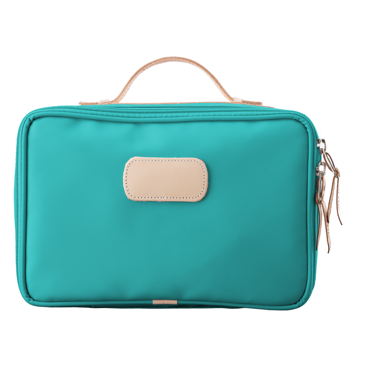 Large Travel Kit