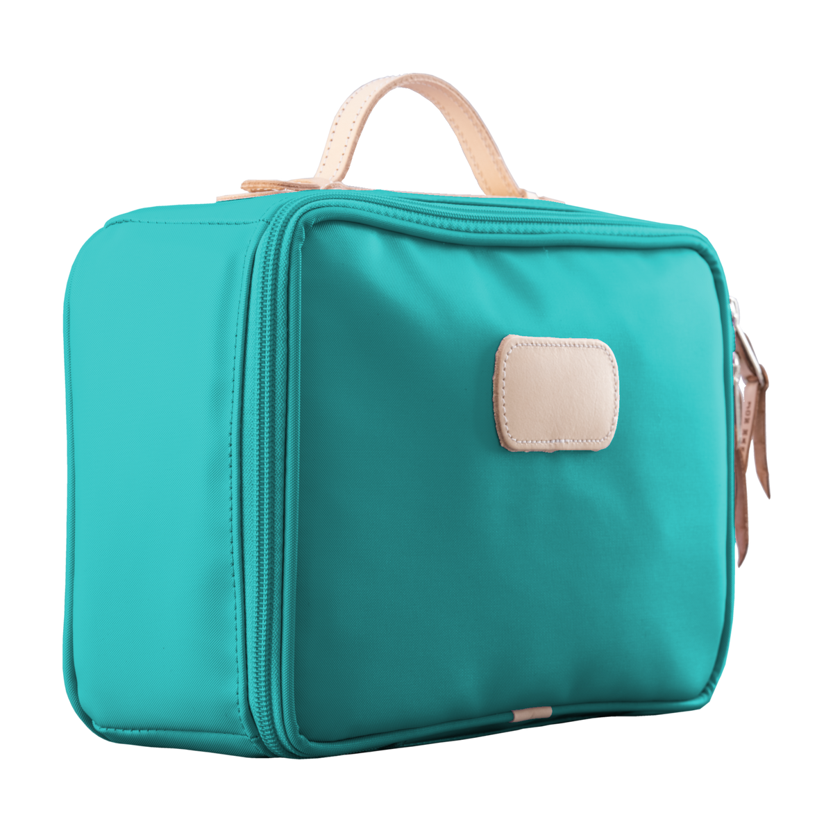 Jon Hart Design Large Travel Kit