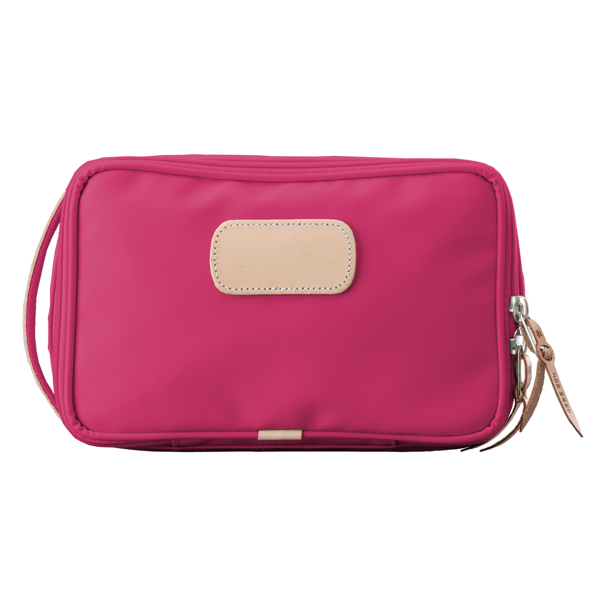 Jon Hart Design Small Travel Kit