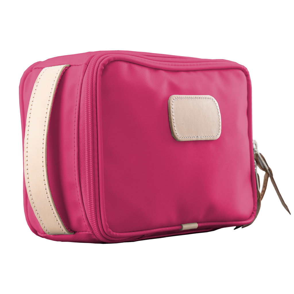 Jon Hart Design Small Travel Kit