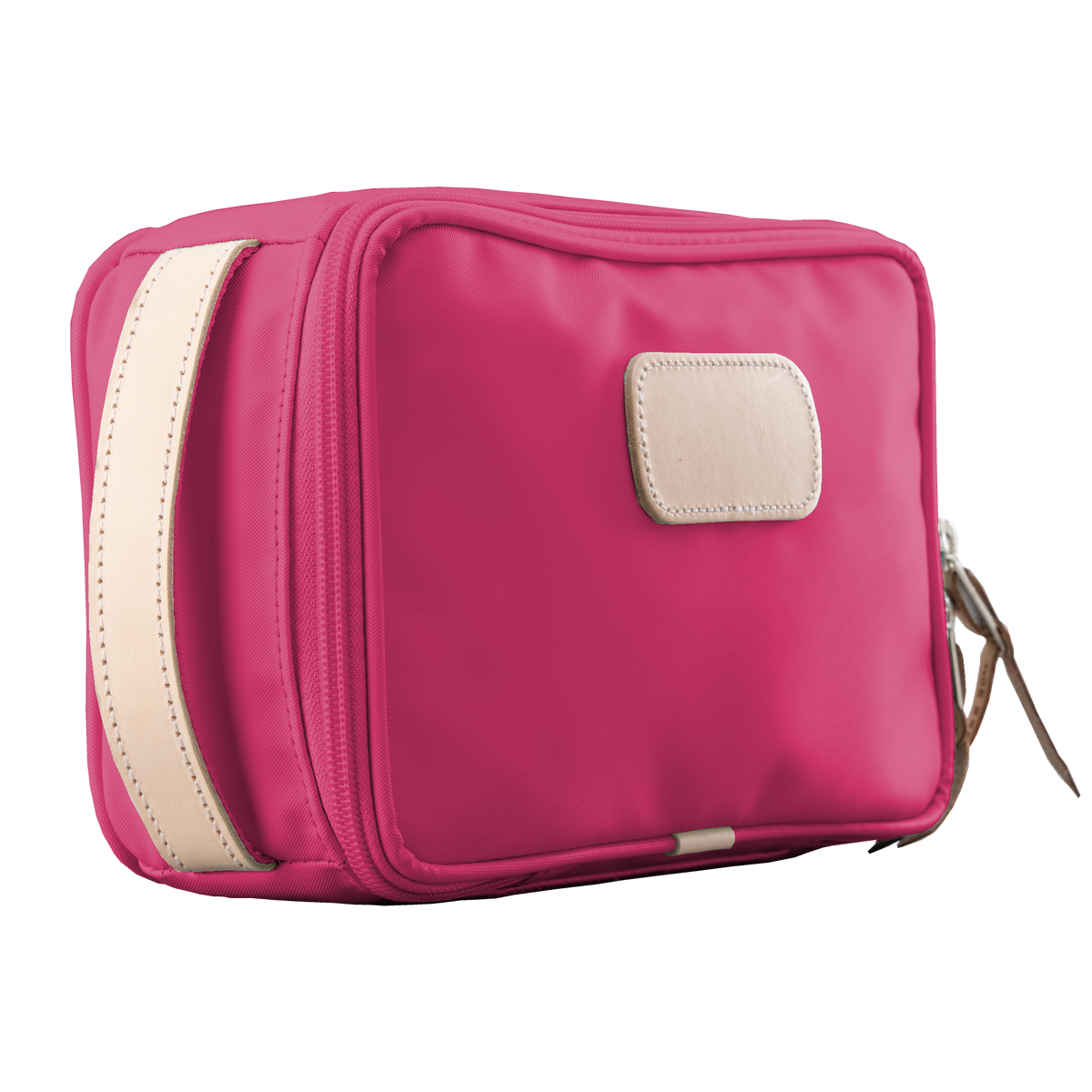 Jon Hart Design Small Travel Kit