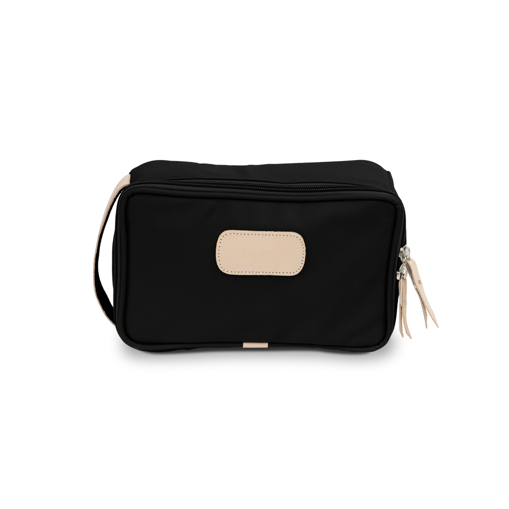 Jon Hart Design Small Travel Kit