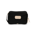 Jon Hart Design Small Travel Kit