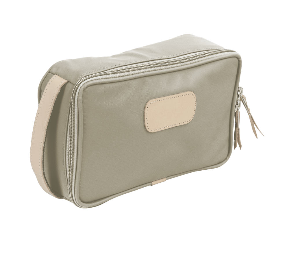 Jon Hart Design Small Travel Kit