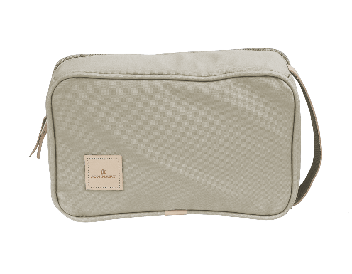 Jon Hart Design Small Travel Kit