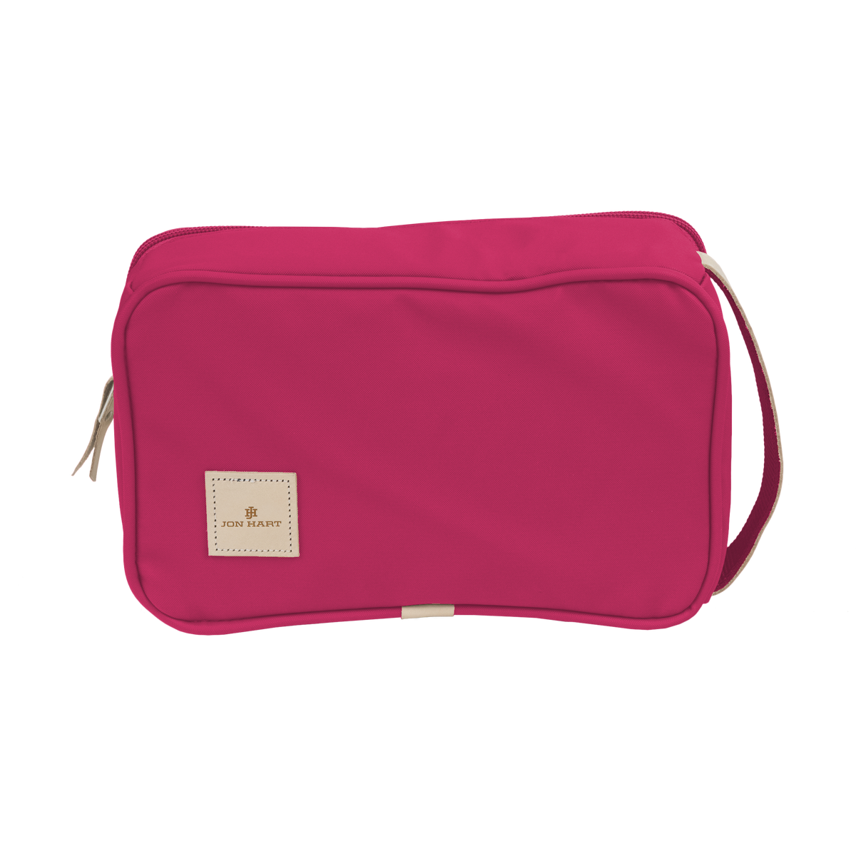 Small Travel Kit