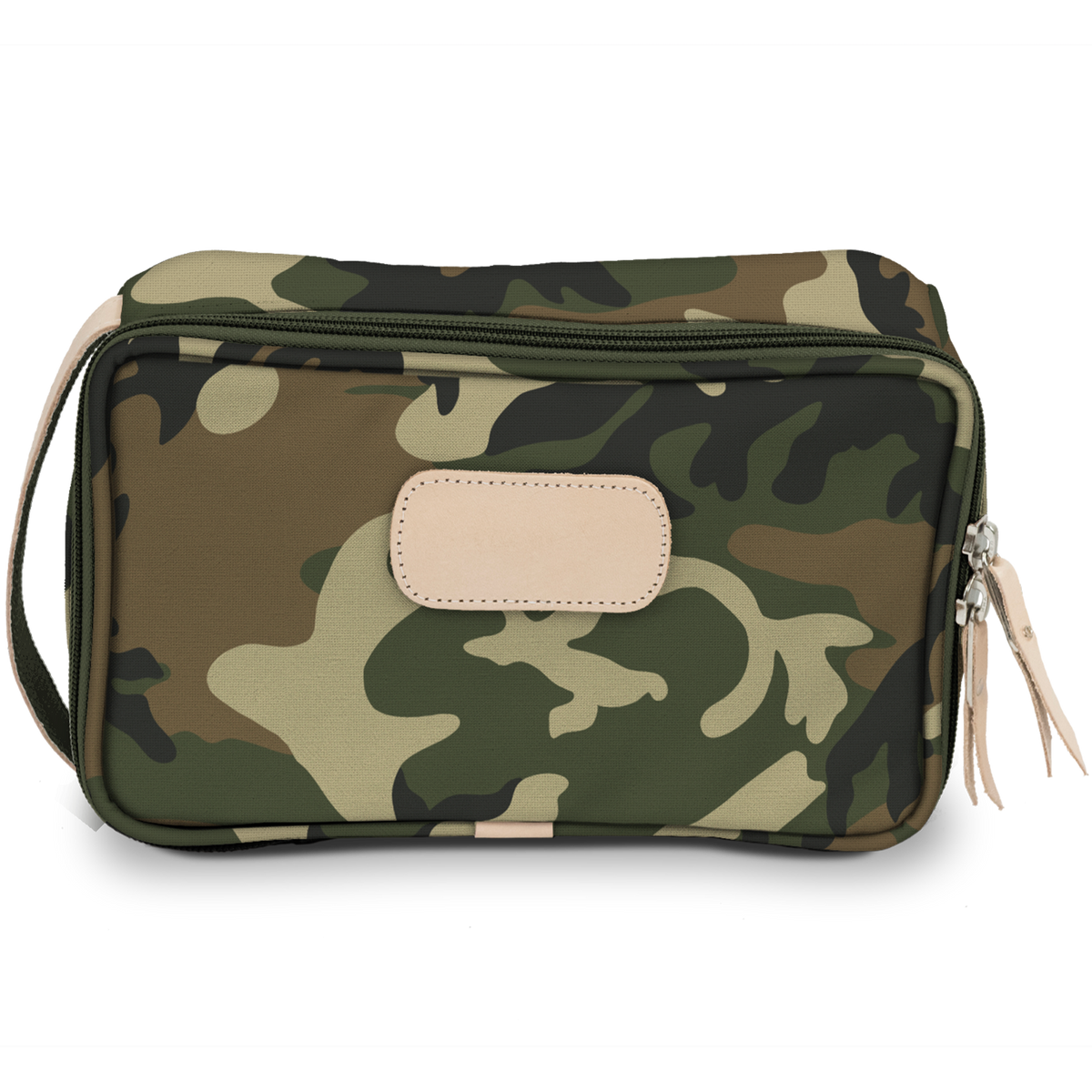 Small Travel Kit