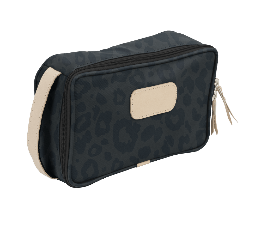 Jon Hart Design Small Travel Kit