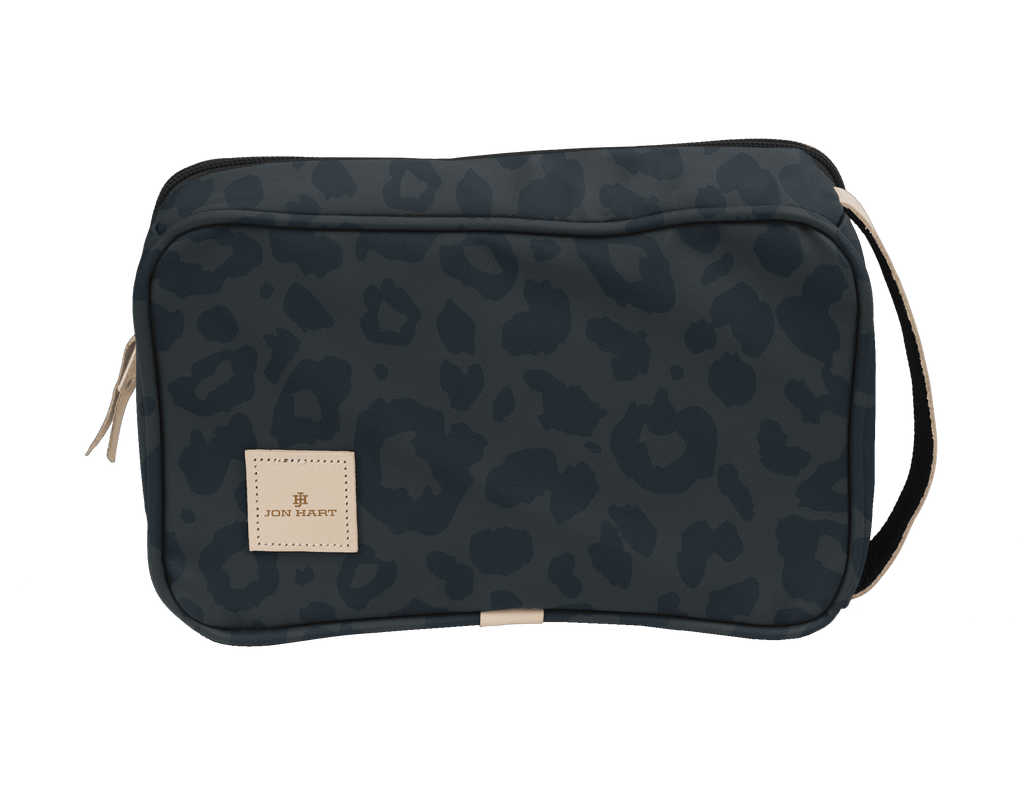 Jon Hart Design Small Travel Kit