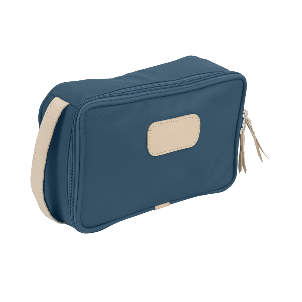 Jon Hart Design Small Travel Kit